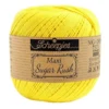 Scheepjes Maxi Sugar Rush